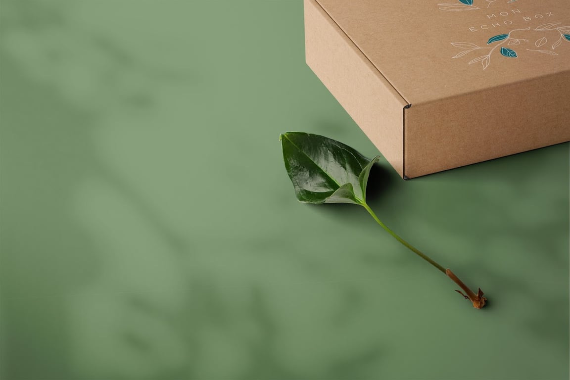 Gift Box