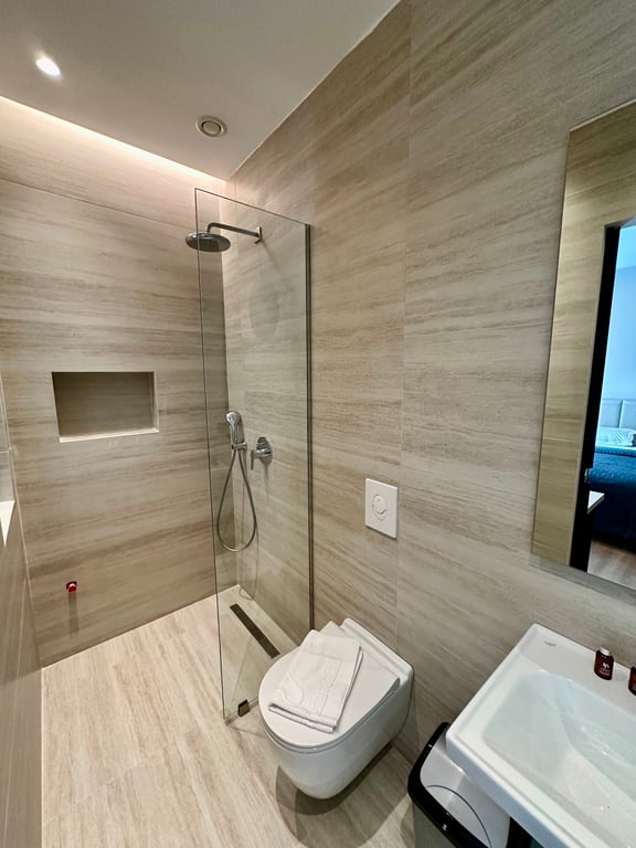 Venis Hotel