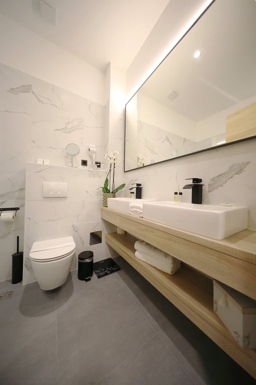 Teatro Verdi Boutique Hotel