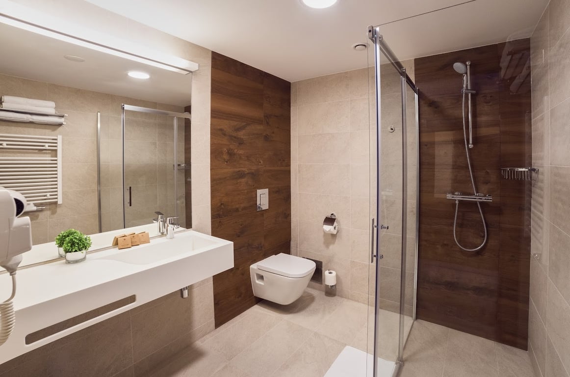 Hotel Imperiale