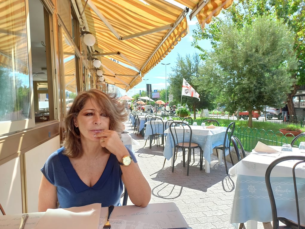 Casa civitonica