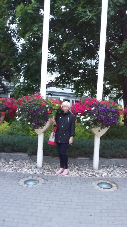 TB Palace Hotel & SPA