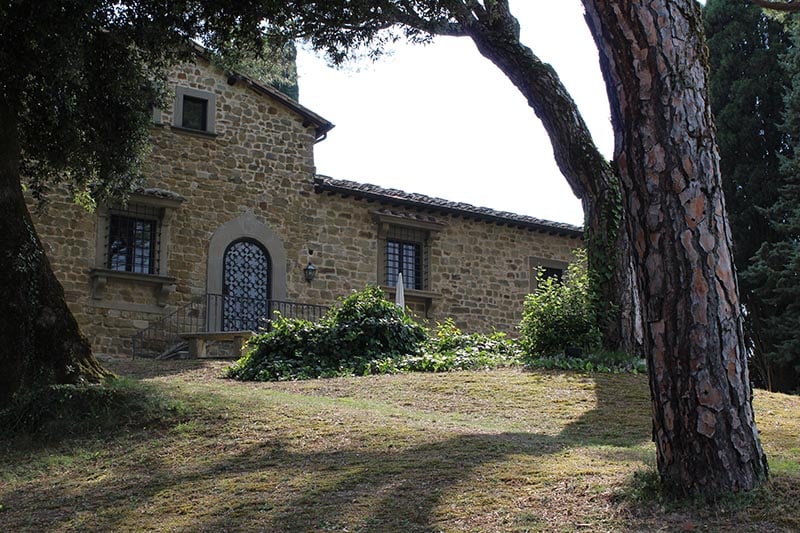 Pietra Serena