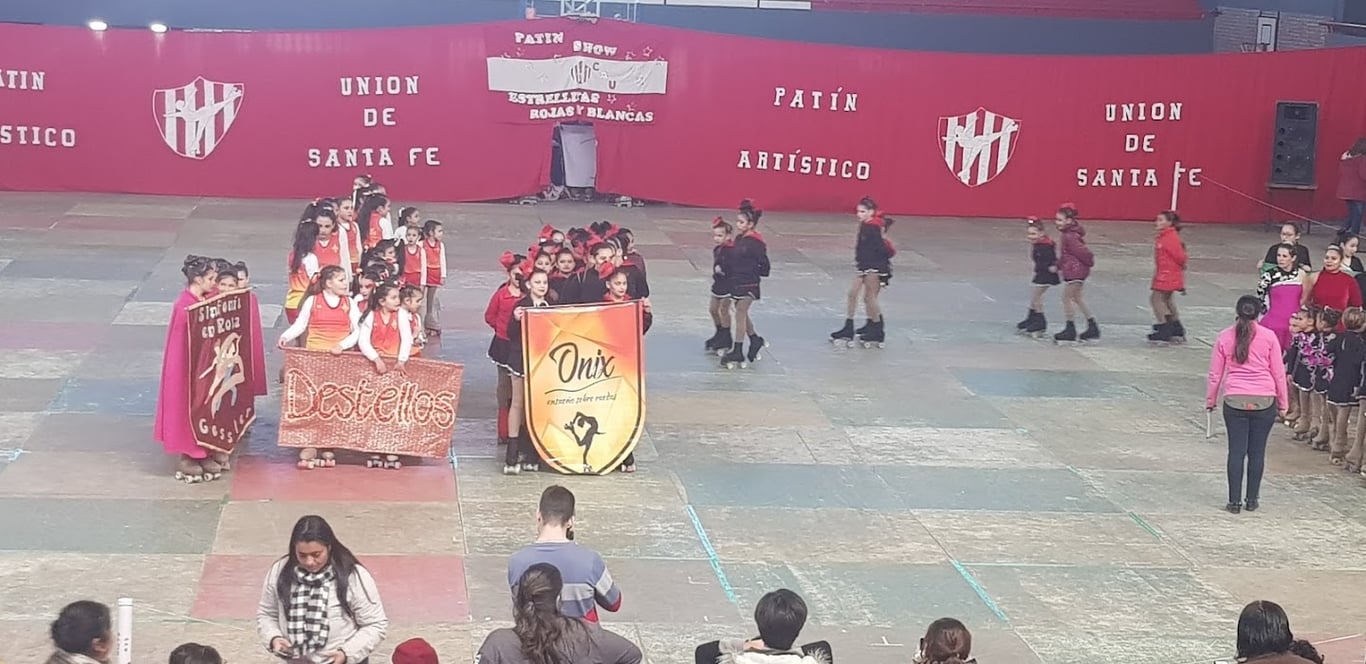 Estadio Ángel Malvicino
