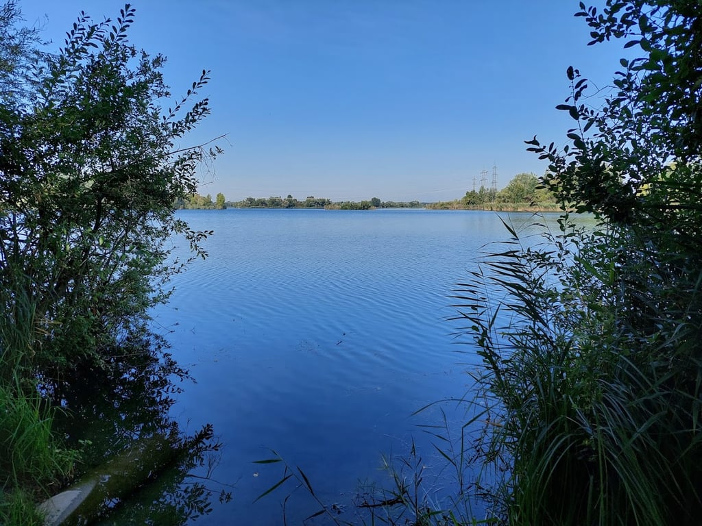 Oberhausen