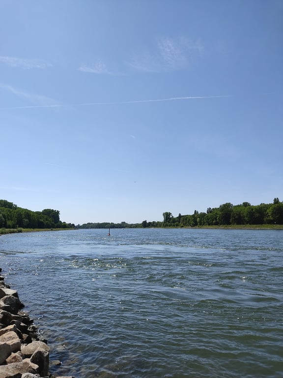 Oberhausen