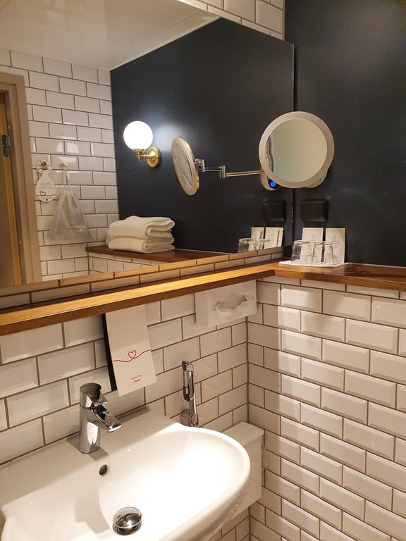 Original Sokos Hotel Vaakuna Seinäjoki