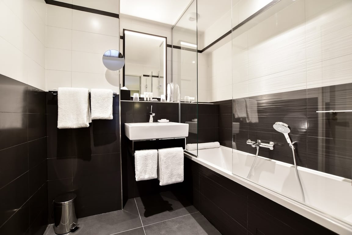 XO Hôtel Paris