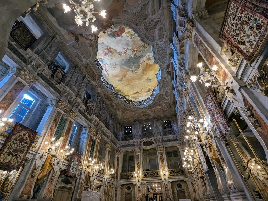Teatro Grande