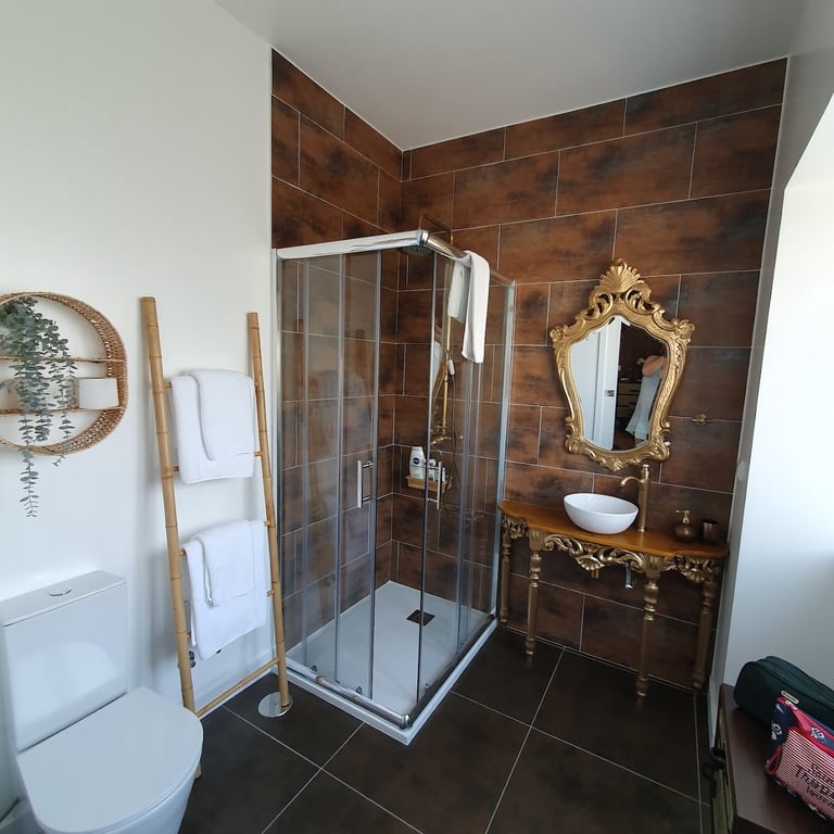 Lugar do Ourives Boutique Hotel