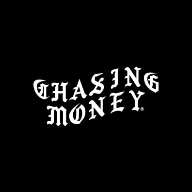 Chasing Pavements