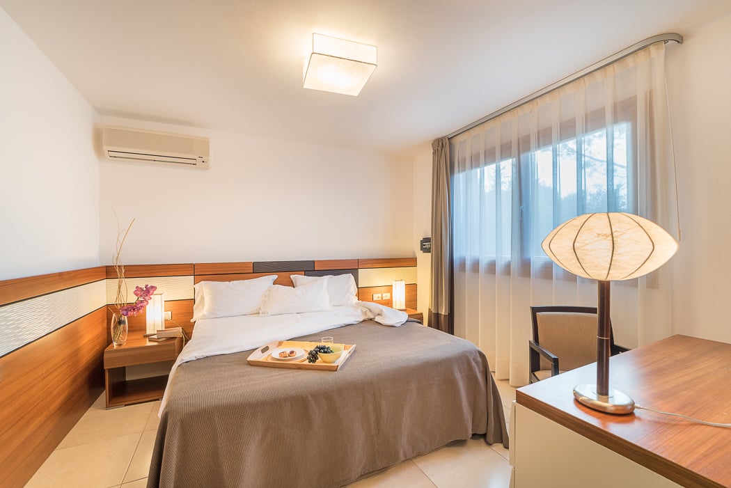 Green Village Eco Resort
