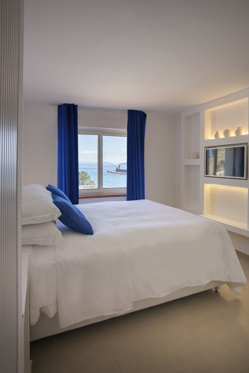 Pagoda Lifestyle Hotel