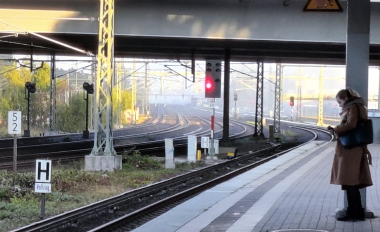 Stellingen