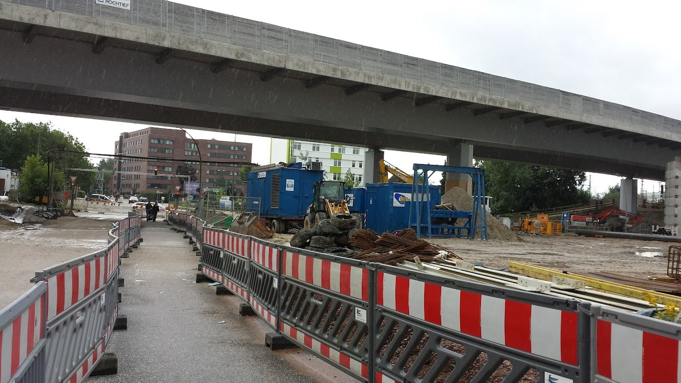 Stellingen