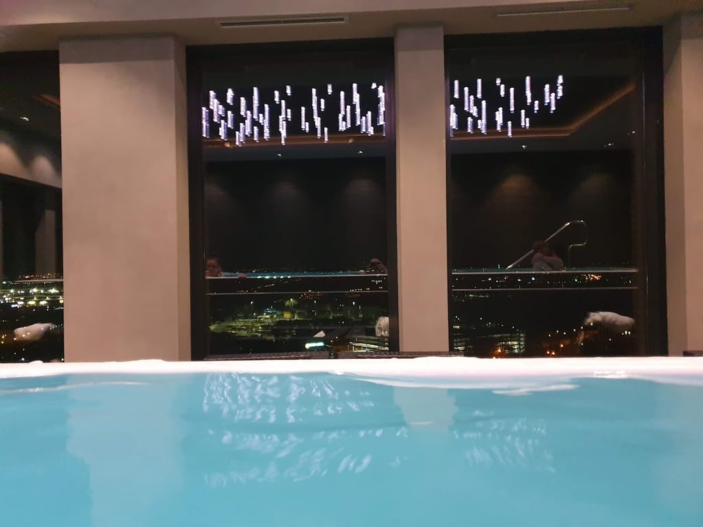 Van der Valk Hotel Utrecht