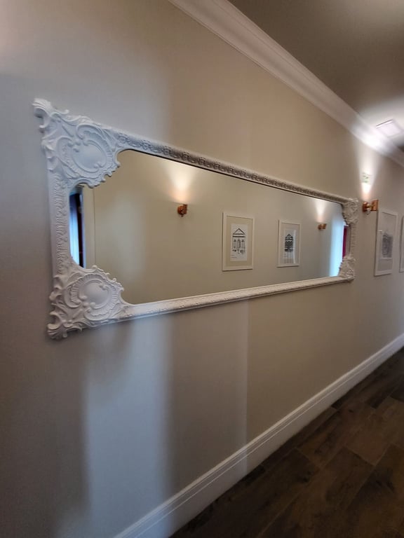 Açores Autêntico Boutique Hotel
