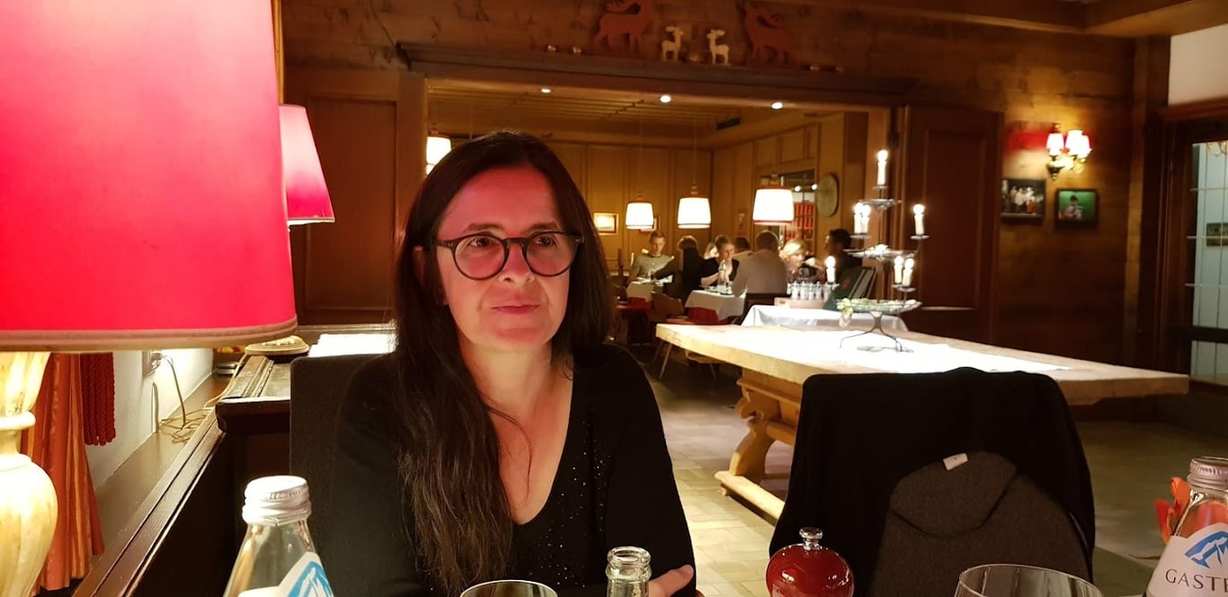 Hotel zur Post
