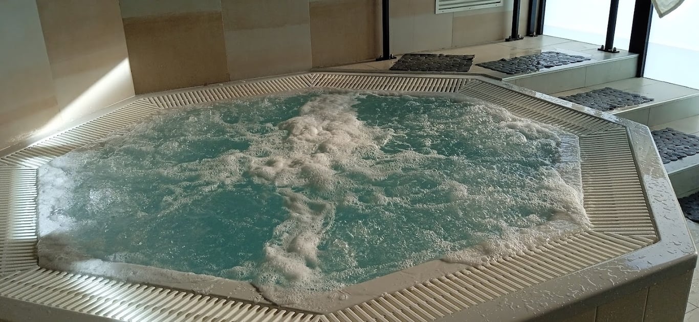Best Western Plus Le Conquerant Rouen Nord