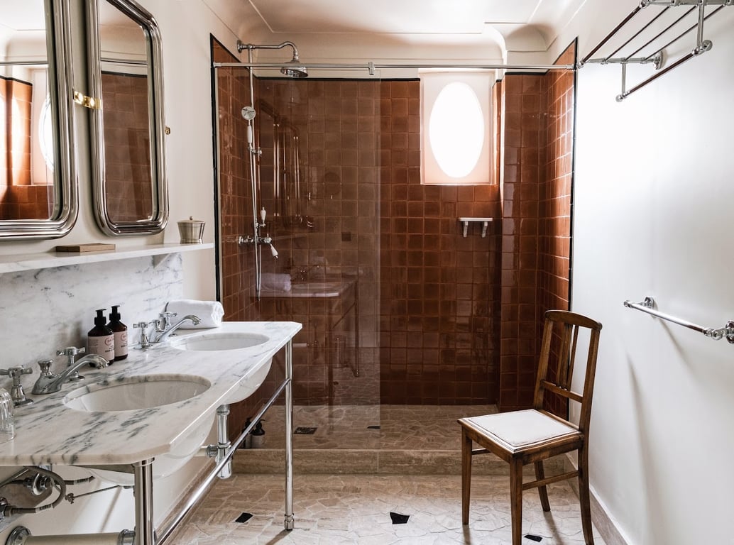 Hotel Rochechouart - Orso Hotels