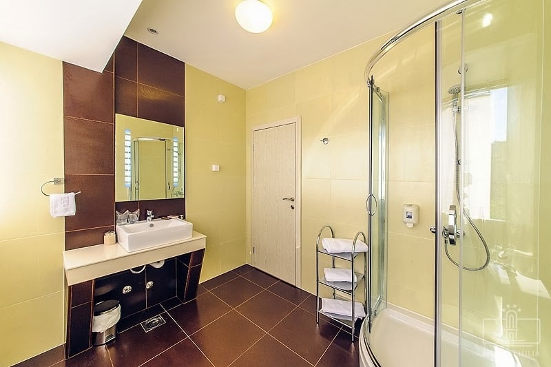Philia Hotel