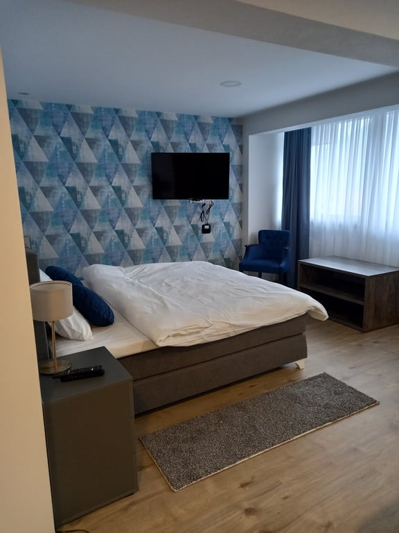 Hotel Kavalir