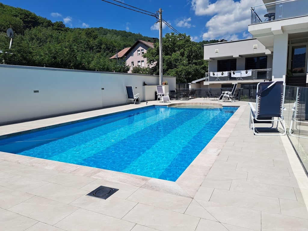 Hotel Kavalir