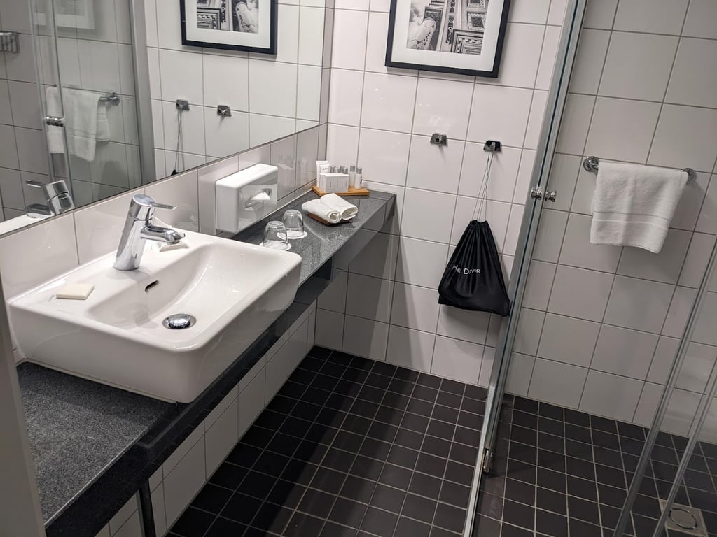Radisson Hotel Kaunas
