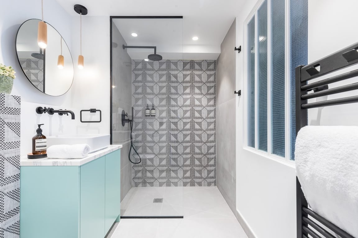 L'Abeille - Boutique Apartments