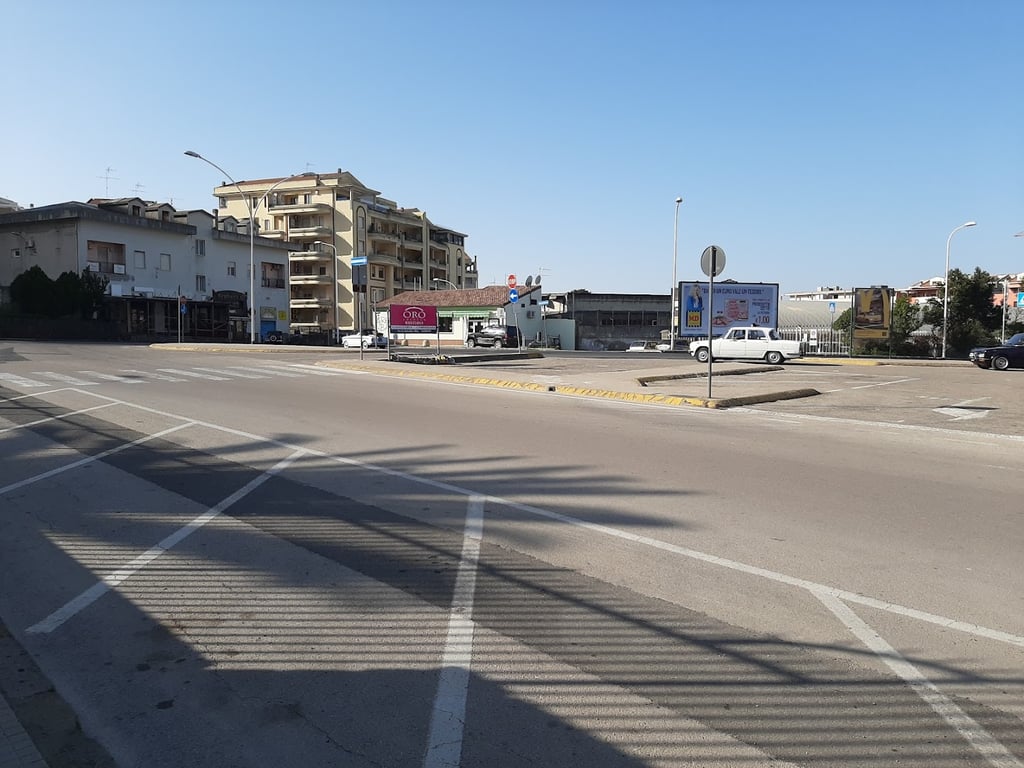 PalaSerradimingi