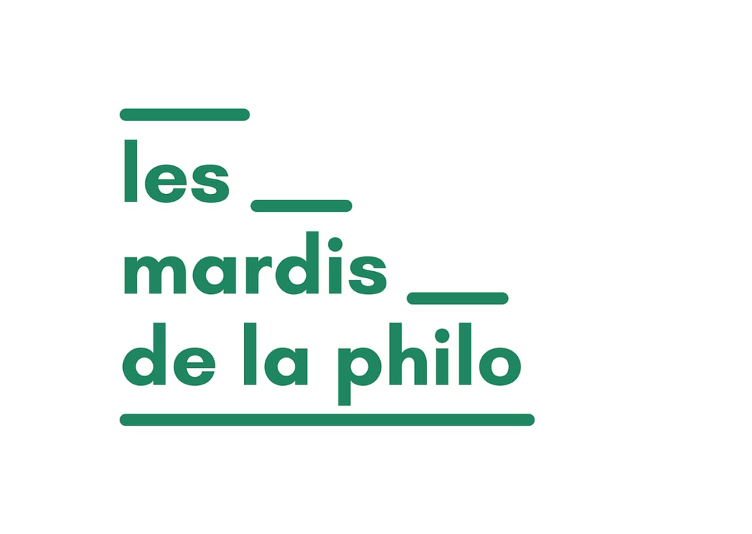 Lost Philosophy