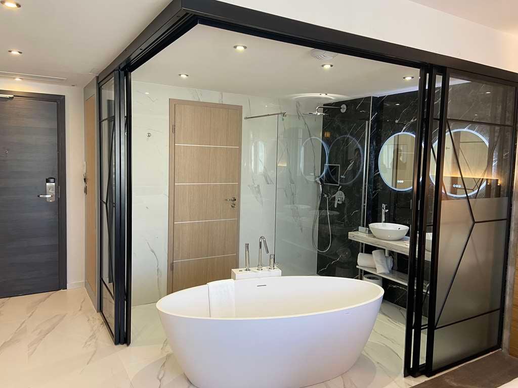 Brit Hotel Paris Orly Rungis