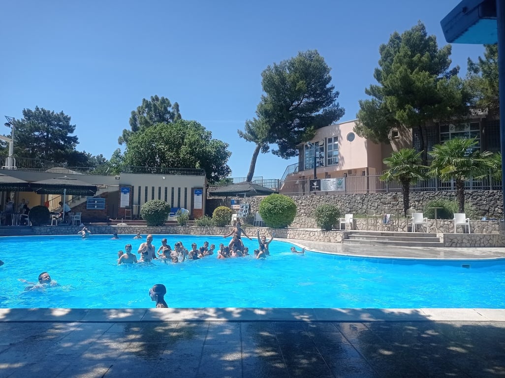Hotel Quercus