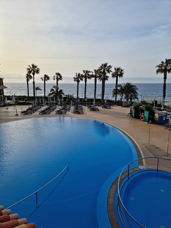 The Views Oasis