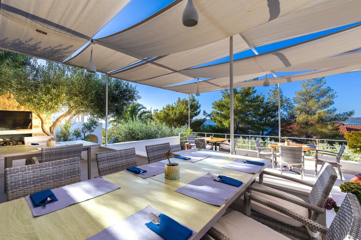 Hotel Stella Mare
