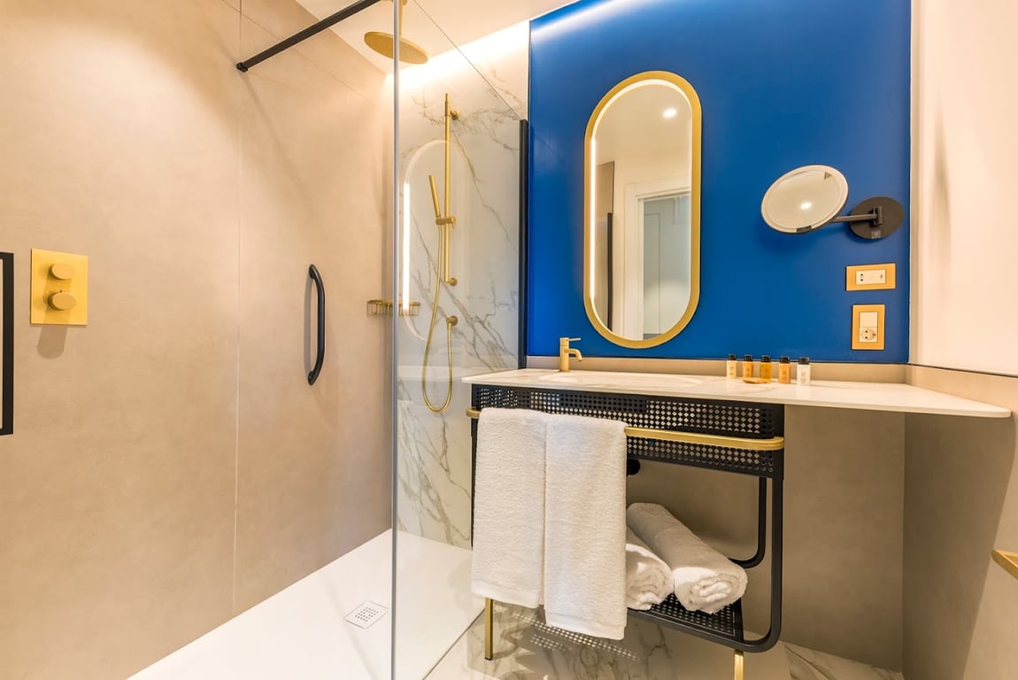 Casa Alberola Alicante, Curio Collection By Hilton