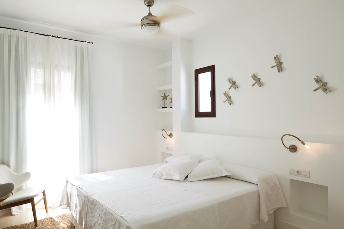 Hotel Es Marès