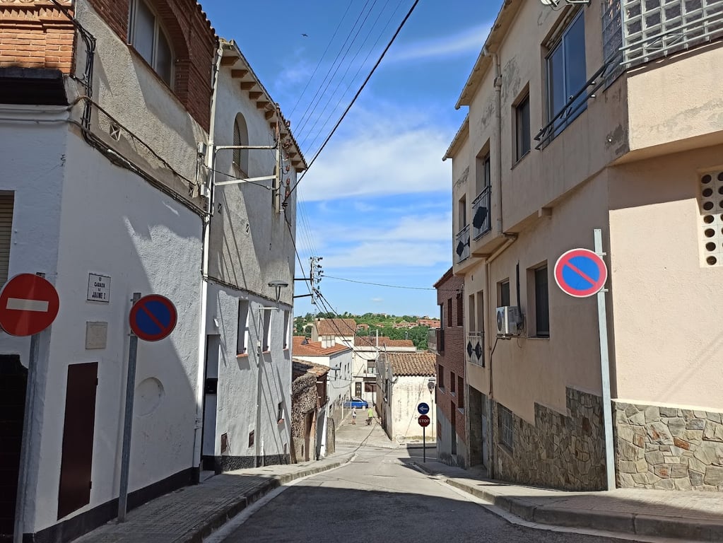 Oriental Catalonia