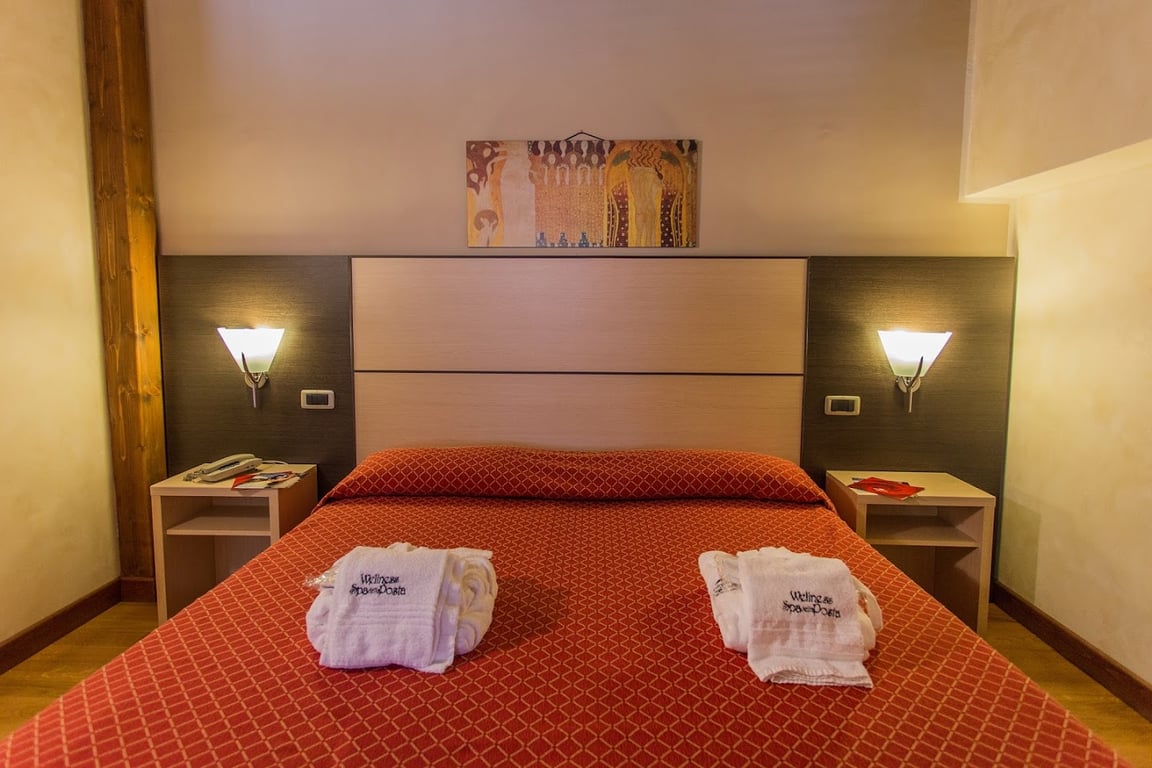 Albergo della Posta