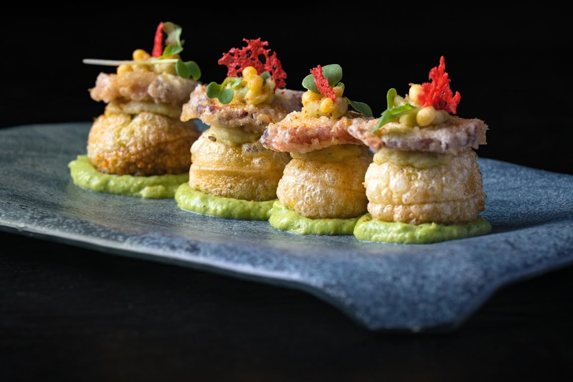 Knahia