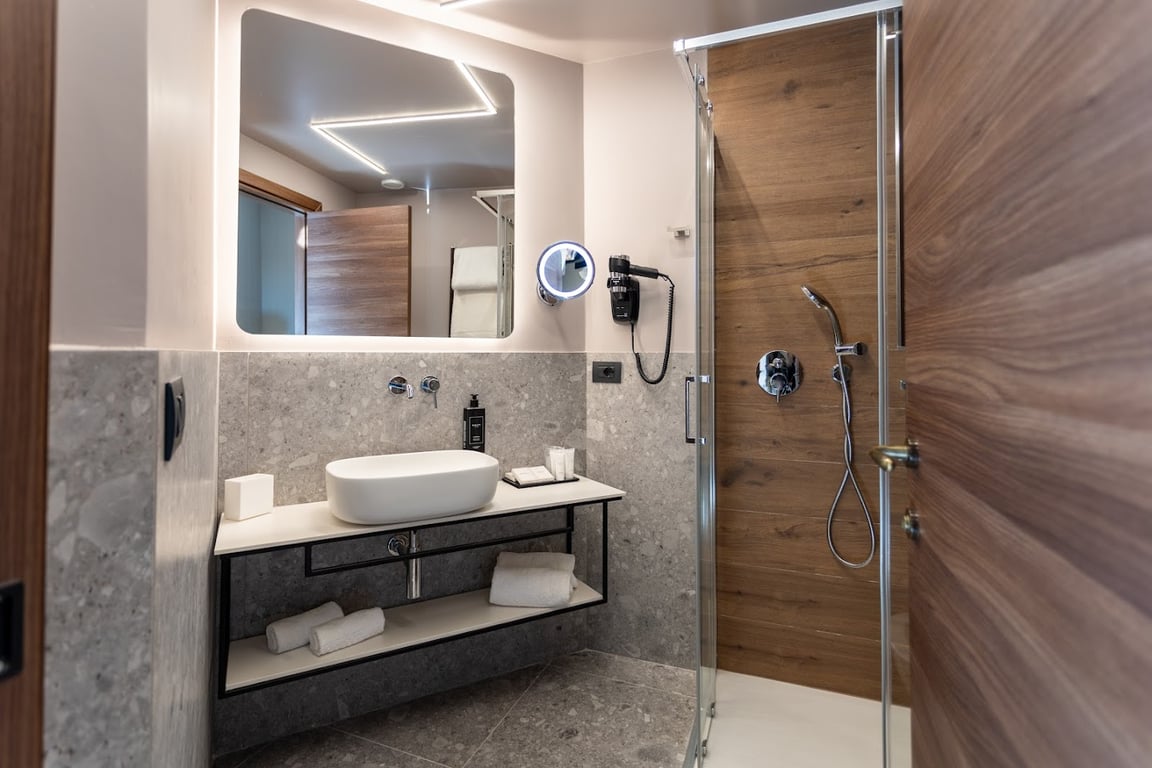 AXYHOTELS InnStyle Milano