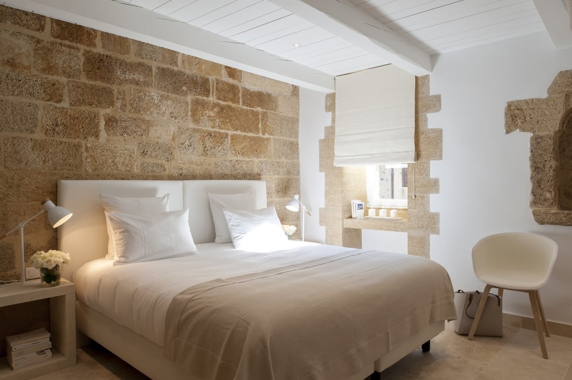 Le Vieux Castillon