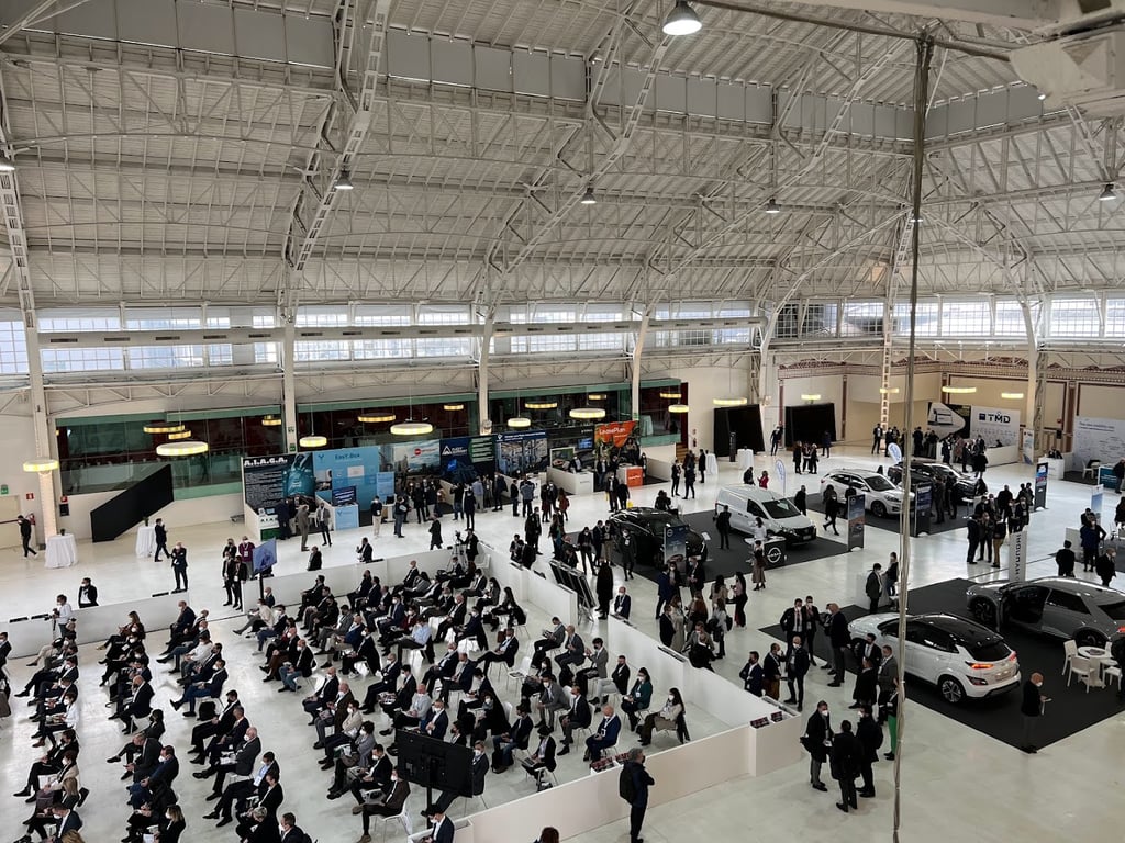 Makomanai Ice Arena