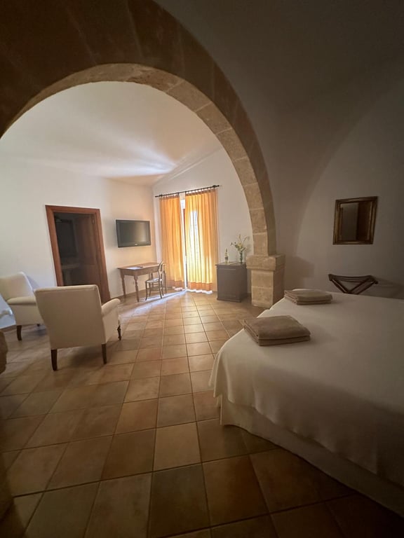 Hotel Son Cosmet