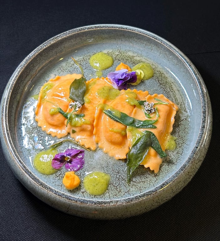 Gusto - Barcelona