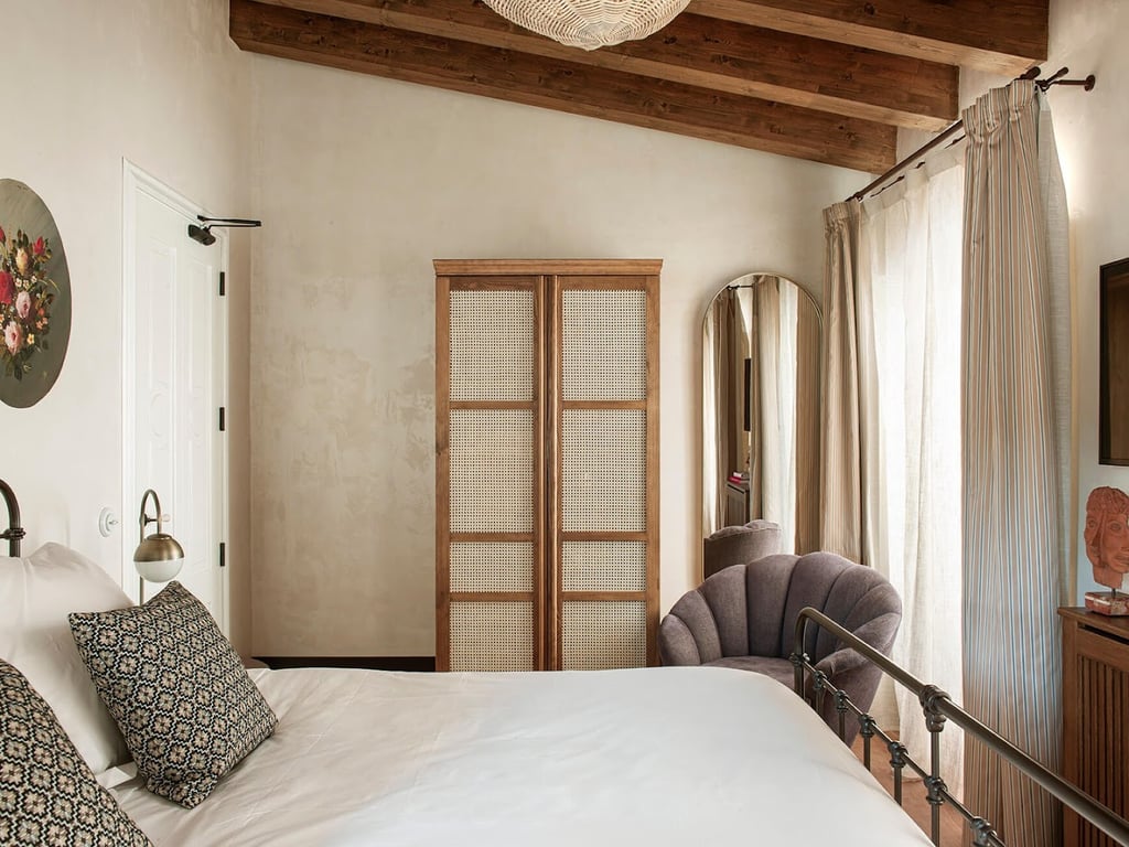 La Bionda Hotel - Adults Only