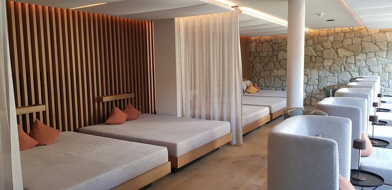 Boutique Hotel AMARIL