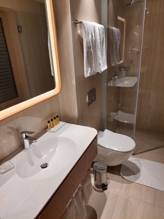 Hotel Navis