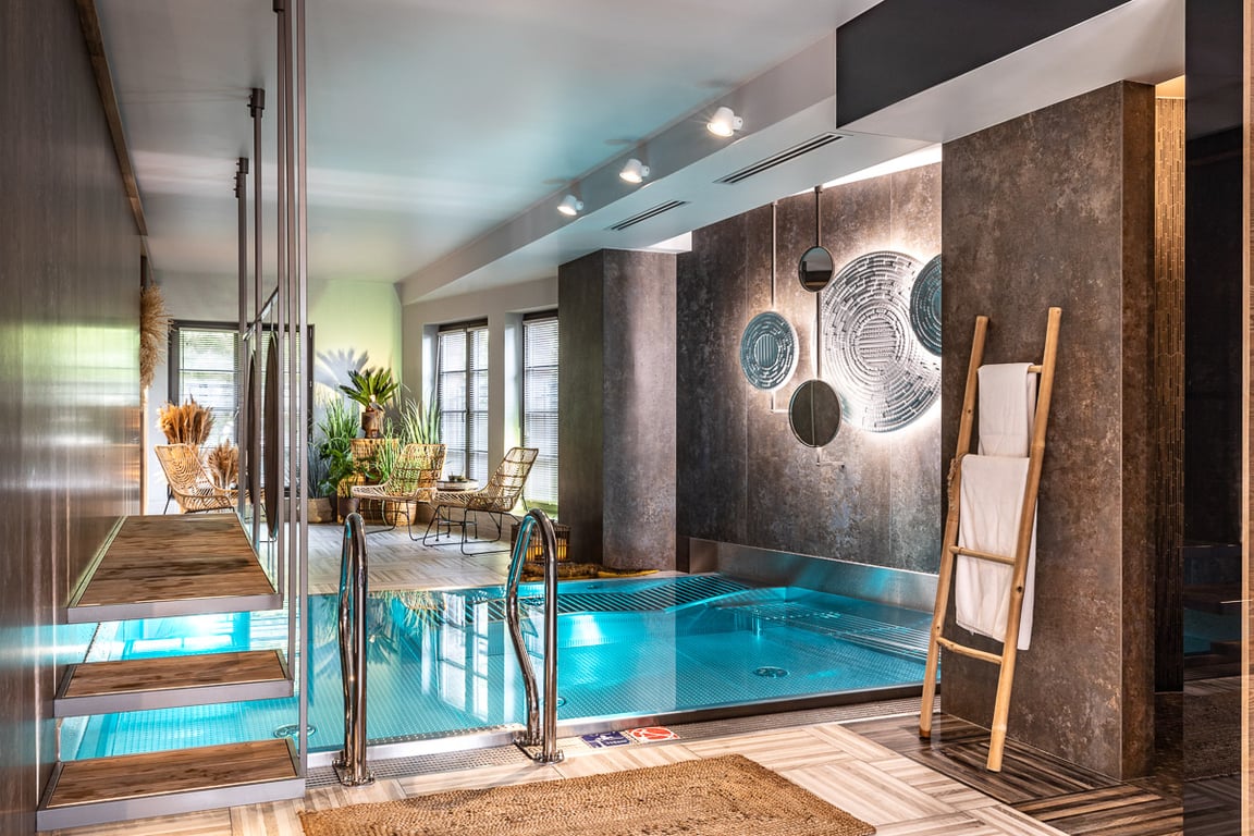 Hotel Traugutta3