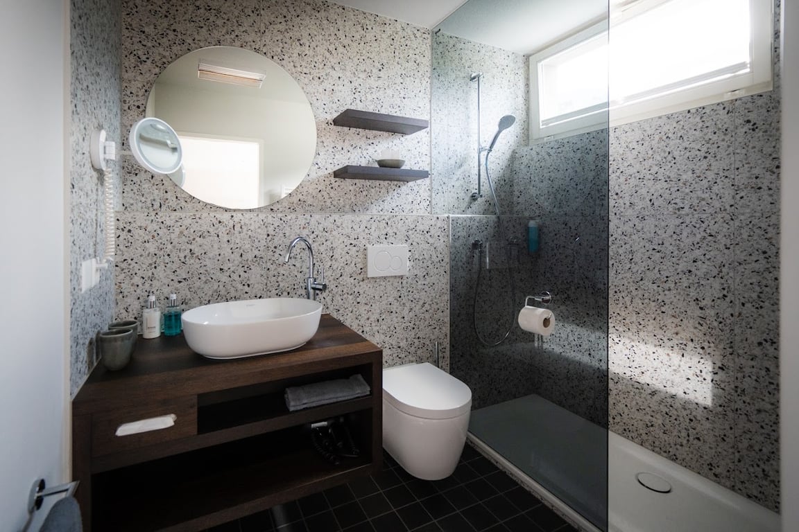 Victoria - Alpine Boutique Hotel & Fine Dining